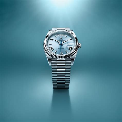 hoeveel weegt een rolex datejust